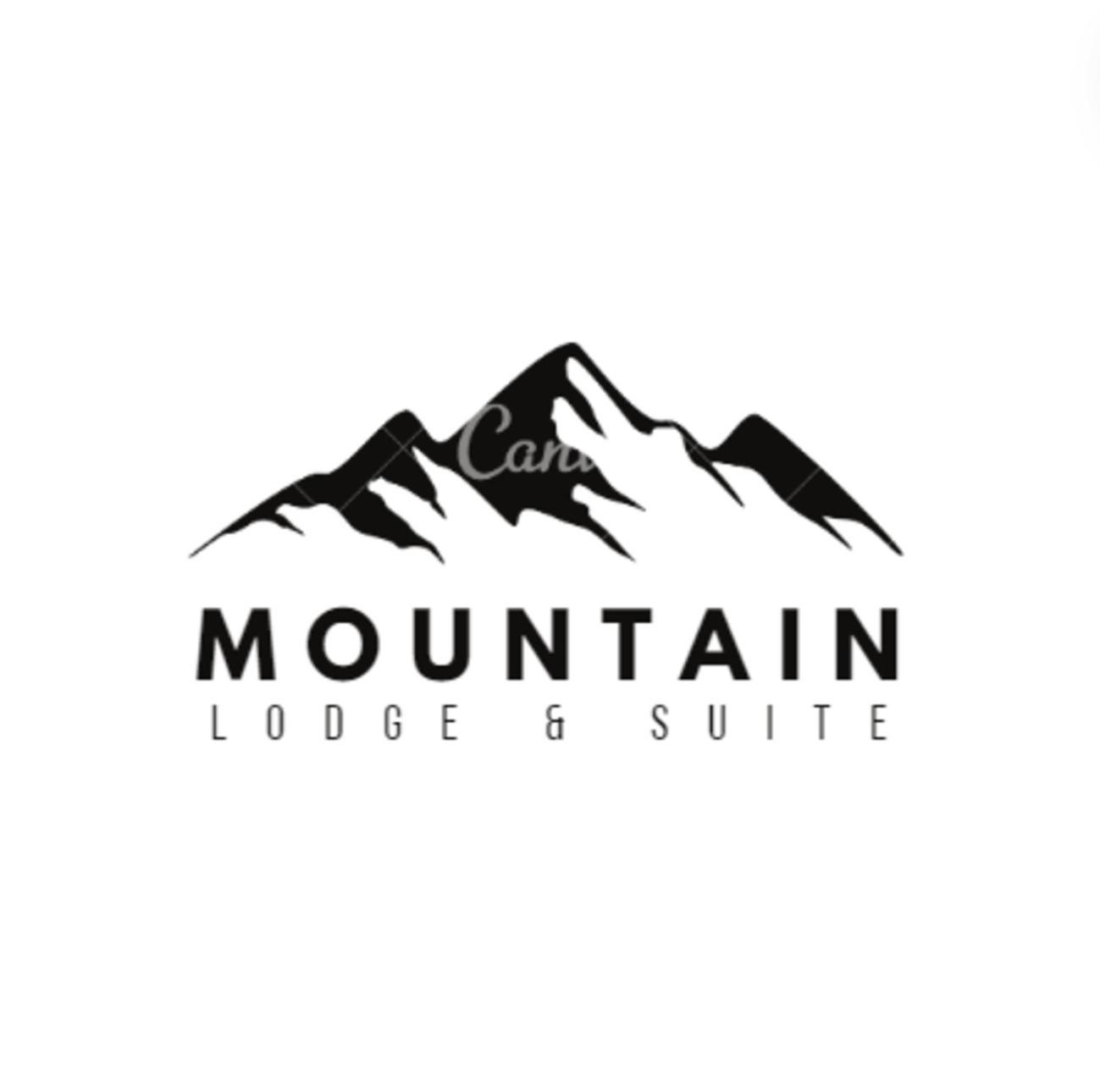 Mountain Suite Raveo Екстериор снимка